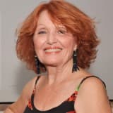 Βασιλική Αποστολοπούλου