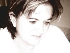 Ασημίνα Λαμπράκου