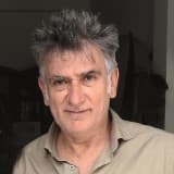 Αλέξανδρος Μ. Ασωνίτης