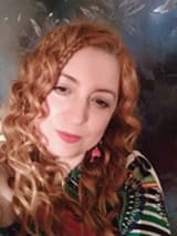 Χριστίνα Παπανικόλα