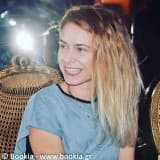 Χριστίνα Σιάπικα