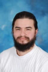 Χρήστος Κεσκίνης