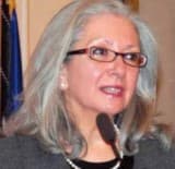 Χρύσα Σπυροπούλου