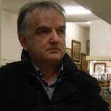 Διονύσης Στεργιούλας