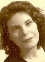 Δόμνα Κατσαμάκη