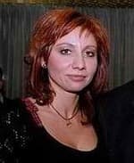 Ελευθερία Σταυράκη