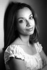 Ελενα Πολυγένη