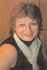 Ελένη Ι. Μπερτσάτου