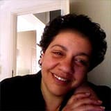 Ελένη Λιντζαροπούλου