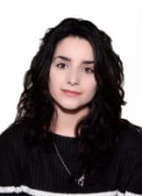 Ερση Λάβαρη