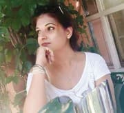 Ευαγγελία Πρατσόλη