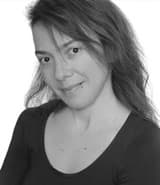 Φανή Χούρσογλου