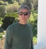 Πέτρος Φούρναρης