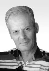 Γεώργιος-Αριστοτέλης Κουτσούμπης