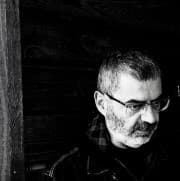 Γεώργιος Δ. Αναγνώστου