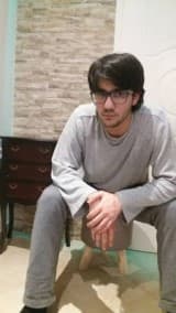 Γιώργος Κατραούρας