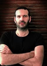 Γιώργος Πράτανος