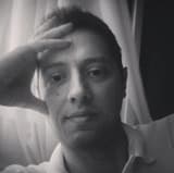 Γεώργιος Τασούδης