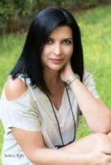 Γερακίνα Μπουρίκα