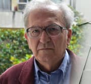 Γιάννης Πατσώνης