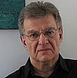 Γιώργος Χουλιάρας