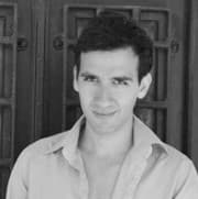 Γιώργος Καράμπελας