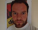 Γιώργος Τσαντίκος