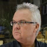 Γιώργος Χρονάς