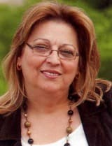 Κατερίνα Γκούνα