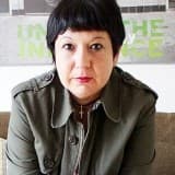 Γλυκερία Μπασδέκη