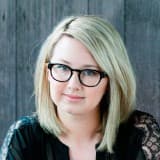 Χάνα Κεντ – Hannah Kent