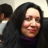 Ηρα Παπαποστόλου