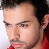 Ιάσονας Σίγμα