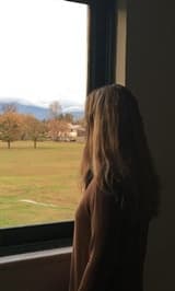 Ιω Δαλακάκη