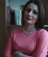 Ιωάννα Καρακασίδου