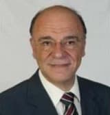 Ιωσήφ Σ. Ιωσηφίδης