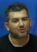 Κωνσταντίνος Ανυφαντής