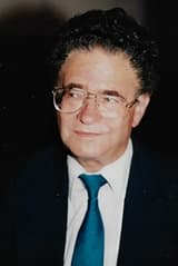 Κωστής Ιωάν. Τσούχλος