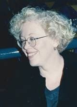 Κωνσταντίνα Σ. Λιβιεράτου