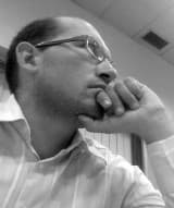 Κωνσταντίνος Μελισσάς