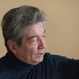 Κωνσταντίνος Σκιπητάρης