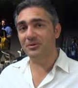 Κωνσταντίνος Χ. Σπίγγος