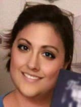 Ευαγγελία Κελαϊδή