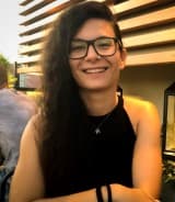 Κωνσταντίνα Σούλτη