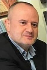 Κώστας Λιννός