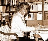 Κωστούλα Μητροπούλου