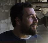 Λουκάς Τζόγιας