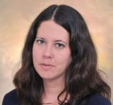 Λεύκη Σαραντινού