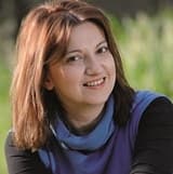 Λίνα Σωτηροπούλου