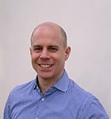 Μιχάλης Ε. Μεσοχωρίτης